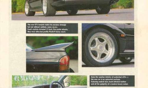 Motor Magazine September 1992 Ford Falcon EB GT (1).jpg