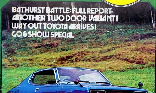 Motor Manual December 1971 article on Datsun 180B SSS (1).jpg