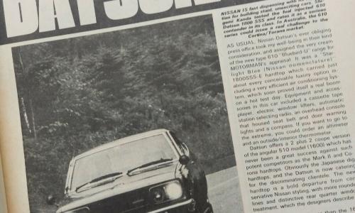 Motor Manual December 1971 article on Datsun 180B SSS (2).jpg