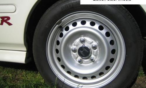 Motor Sport Edition lightweight civic EK9 Type R  wheels.jpg