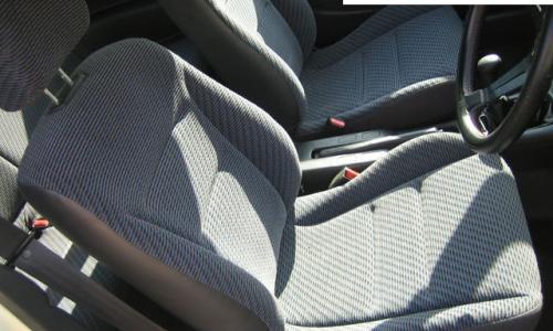 Motor Sport Edition lightweight civic EK9 Type R 2 interior 1.jpg