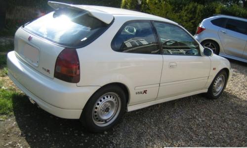 Motor Sport Edition lightweight civic EK9 Type R 2.jpg