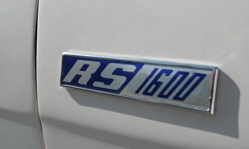 Mudguard RS1600 badge.jpg