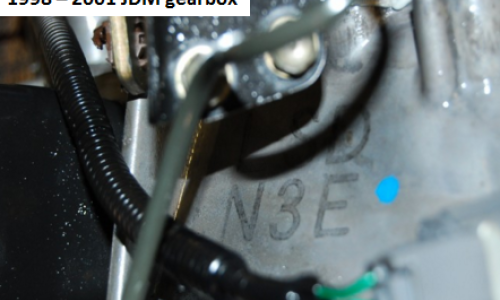 N3E Integra transmission.png