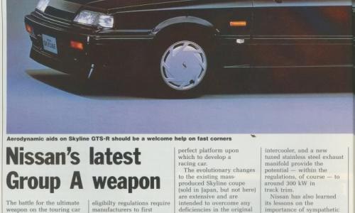 Nissan R31 GTS-R original advertisements (3).jpg