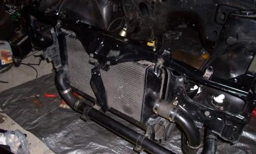 Nissan Skyline GRS-R 1987 Intercoolert (2) 2.jpg