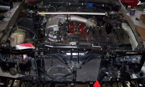 Nissan Skyline GRS-R 1987 Intercoolert (4) 2.jpg