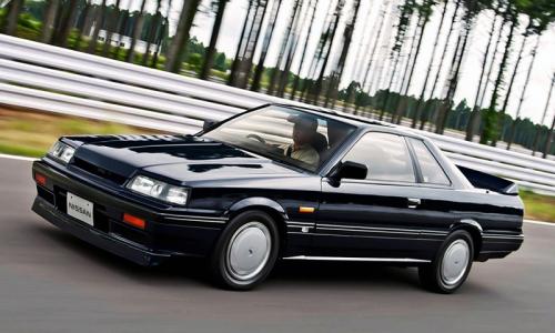 Nissan Skyline GTS-R R31 1987 Coupe Group A (2).jpeg
