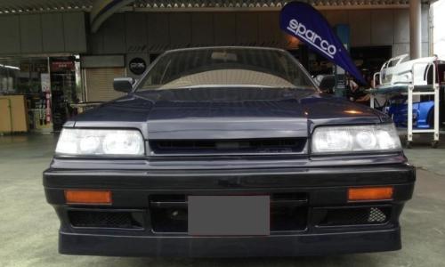 Nissan Skyline GTS-R R31 1987 Coupe Group A (28).jpg