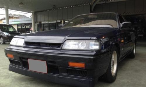 Nissan Skyline GTS-R R31 1987 Coupe Group A (29).jpg