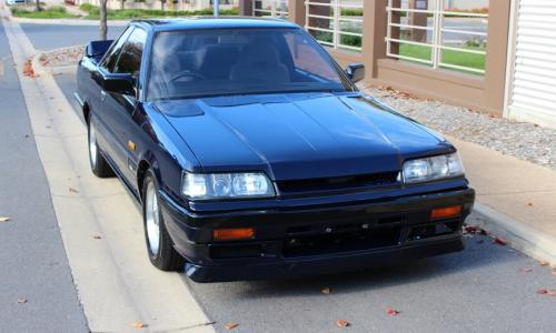 Nissan Skyline GTS-R R31 1987 Coupe Group A (34).jpg