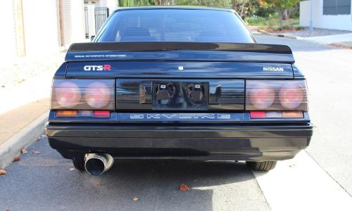 Nissan Skyline GTS-R R31 1987 Coupe Group A (35).jpg