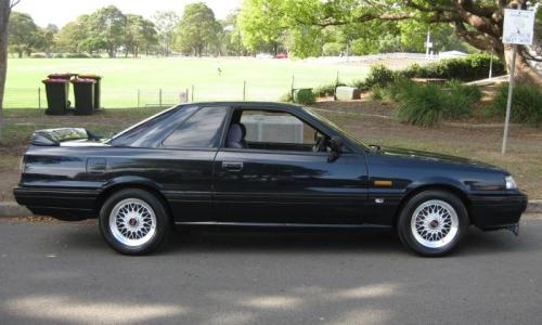 Nissan Skyline GTS-R R31 1987 Coupe Group A (5).jpg