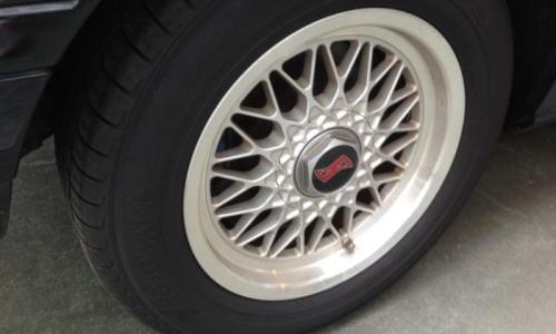 Nissan Skyline GTS-R R31 BBS wheels (1).jpg