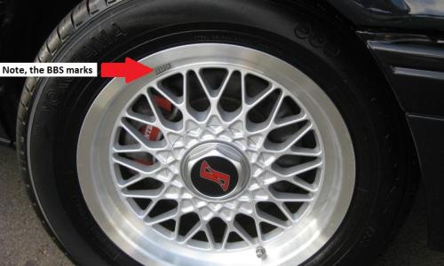 Nissan Skyline GTS-R R31 BBS wheels (2).jpg