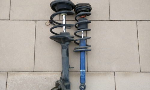 Nissan Skyline GTS-R Suspension R31 copy.png