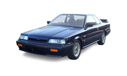 Nissan Skyline GTS-R profile picture how to identify Classic Register.jpg