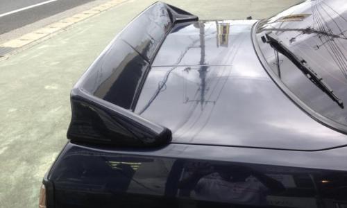 Nissan Skyline GTS-R rear spoiler R31 (1).jpg