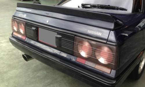 Nissan Skyline GTS-R rear spoiler R31 (2).jpg