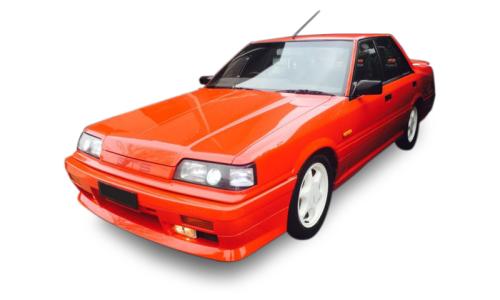 Nissan Skyline GTS2 Classic Register profile image.jpg