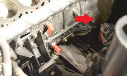 Nissan Skyline R31 GTS-R 1987 engine number location (2).jpg