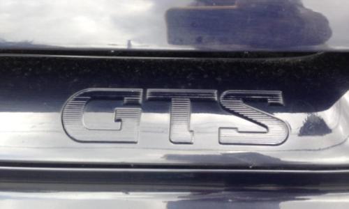 Nissan Skyline R31 GTS-R badges and decals (3).jpg