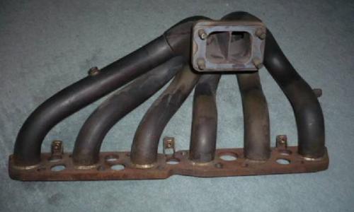 Nissan Skyline R31 GTS-R exhaust manifold (3).jpg