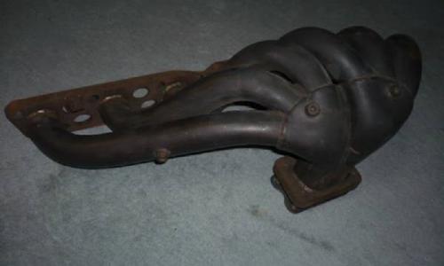 Nissan Skyline R31 GTS-R exhaust manifold (4).jpg