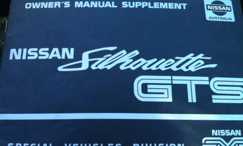 Nissan Skyline R31 GTS1 Silhouette Australia build number 064 sedan 1988  (12).jpg