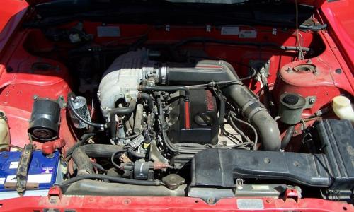 Nissan Skyline R31 GTS2 SVD silhouette engine images (1).jpg