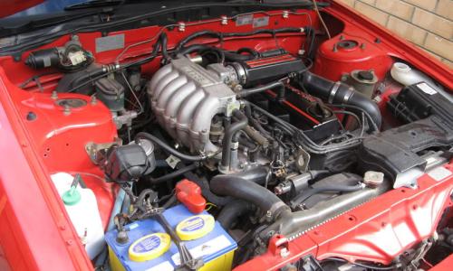 Nissan Skyline R31 GTS2 SVD silhouette engine images (2).jpg
