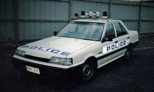 Nissan Skyline R31 Victorian Police car non GTS(1).png