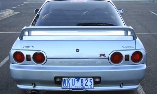 Nissan Skyline R32 GTR V-Spec II 3.jpg