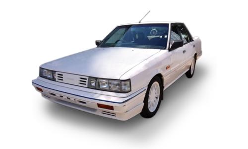 Nissan-Skyline-Australia-Silhuette-Sedan-Turbo-021-GTS1 profile image.jpg