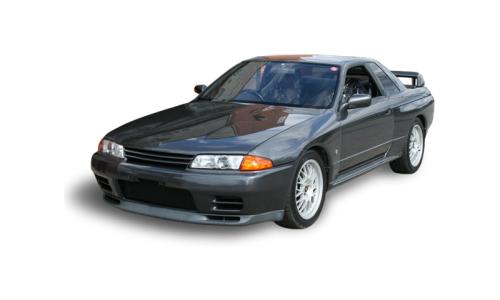 Nissan-Skyline-GTR-R32-V-Spec-1.jpg