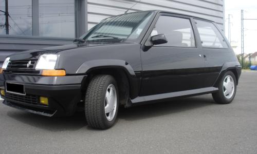 Noir GT Turbo Phase 2.jpg