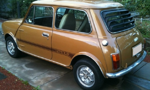 Nugget Gold 1275 Mini LS.png