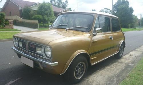 Nugget Gold 998LS mini.jpg