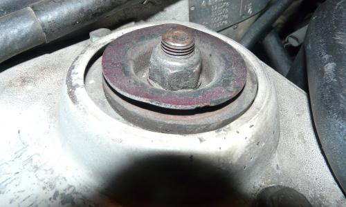 Number chassis.jpg