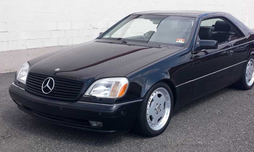Obsidian Black Mercedes C140 coupe paint code 197 copy.png