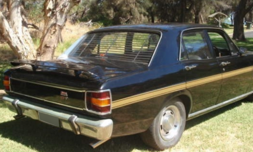 Onyx Black XW Falcon GT 1969 1970 image paint.png