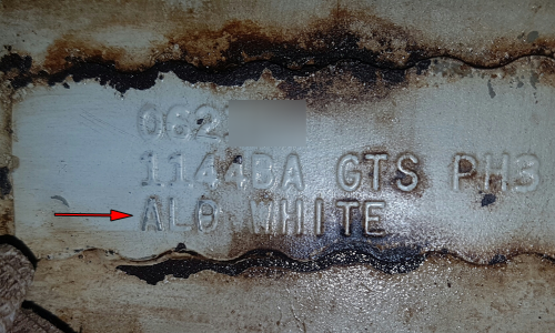 Opal White GTS paint.png