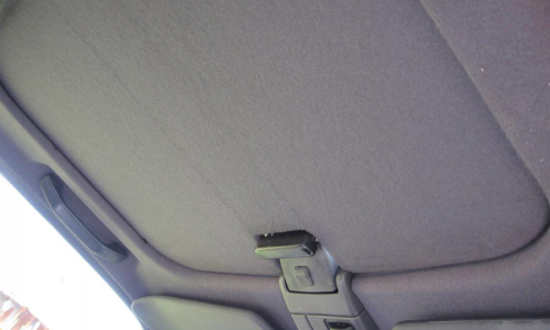 Optional slide back sunroof 205 GTI Peugeot.png