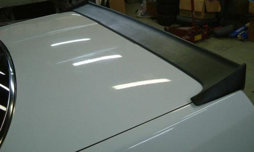 Optional spoiler RSx Turbo.jpg
