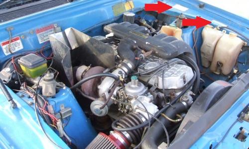 Options and compliance plate locations XE falcon grand prix.jpg
