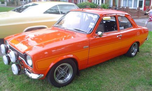 Orange RS2000.JPG