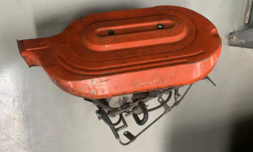 Orange air box datsun 180B SSS twin carburettor.png