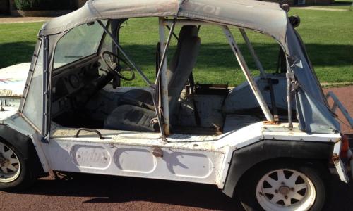 Original californian moke.jpg