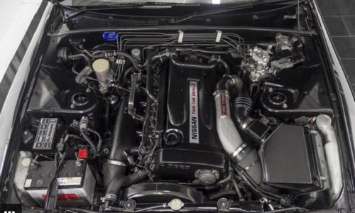 Original engine bay.png