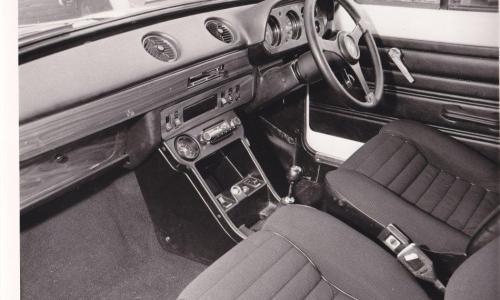 Original interior hot.jpg